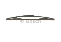 Щетка стеклоочистителя Bosch Twin 370 мм H371 задняя Bosch 3 397 011 953 Щетка стеклоочистителя