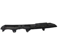 фото thumb №1, Жабо ford c-max 5m51-r021a04-ae