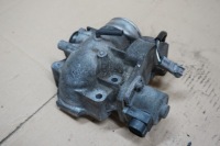 фото thumb №1, Land cruiser 90 дроссельная заслонка 3,0 d4d