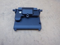 фото thumb №1, Камера na стекло ford edge lift 2019 usa