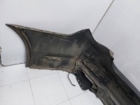 фото thumb №8, Bmw 7 f01 08r бампер задняя pdc kompletny black sapphire металлик 475/9