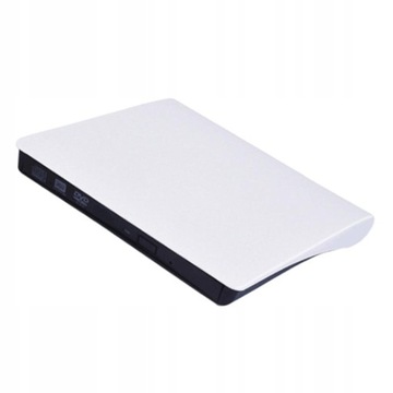 MiniDisc Player Beater Windows Drive Writer
