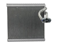 фото thumb №1, Випарник кондиціонера renault master iii 2010 -