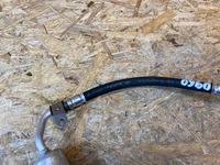 фото thumb №7, Шланг шланг труба кондиціонера bmw x1 u11 5a27125 2022-