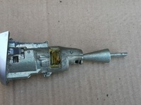 фото thumb №1, Вкладка замок дверь vw eos правая 1q0837168a