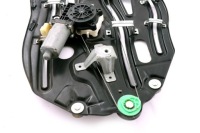 фото thumb №11, Bmw e64 cabrio підйомник механізм скла праве 7008630