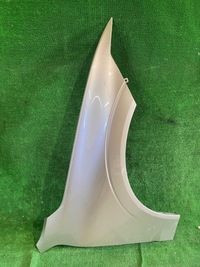 фото thumb №1, Крила передній правий перед volvo xc60 ii