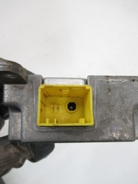 фото thumb №5, Модуль подушка безпеки подушки безпеки повітряної bmw e65 e66