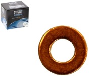 фото thumb №2, Елементи форсунки meat & doria md9166