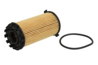 фото thumb №1, Фільтр оливи porsche 718 boxster, 718 cayman 2.0/2.