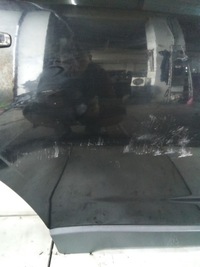 фото thumb №5, K36 дверь правый задняя opel antara 19u