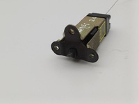 фото thumb №6, Привод крышка заливной топлива hyundai trajet 2.0 957803a000 nr215