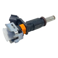 фото thumb №9, Оригинал новый инжектор топлива 1.6 sce h4m renault dacia