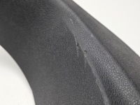 Proace city combo berlingo rifter накладка порог правый  перед 9816395877 Цена, фото thumb