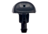 фото thumb №1, Насадка розпилювача citroen c3 c3 ii jumpy iii vdo