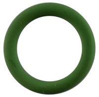 фото thumb №1, Ущільнювальне кільце 9.5x2.0mm do трубки щуп рівня оливи 1007713 _ w701261-s300