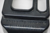 Mercedes glc радар датчик кронштейн a0009059515 a2138889900 Недорого, фото thumb