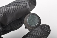 фото thumb №9, Land rover freelander ii l359 pdc датчик паркування заднього виду 9g92-15k859-aa