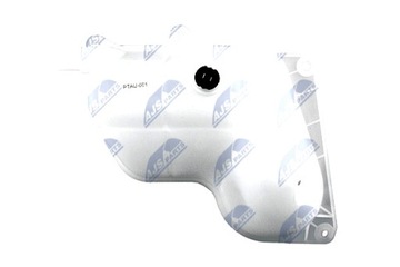 фото thumb №10, Nty бак расширительный жидкости audi a4 94-01 vin-8d-v-400 000 кругло