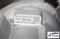 фото thumb №8, W audi seat skoda турбіна турбонагнітач 04l253010b 04l253020m 04l 253 010