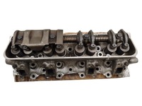 фото thumb №1, Головка двигуна rover hrc1050 3500 v8 2