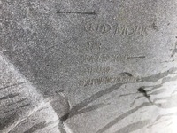 фото thumb №7, Бампер задняя задний kia proceed pro ceed ii 2