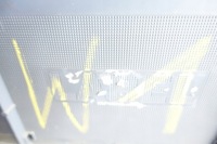 фото thumb №8, Натяжитель ремень распределительного вала escort mondeo fiesta 1.8d