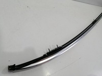 фото thumb №6, Рейлинг крышный левый toyota auris ii kombi