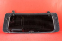 фото thumb №5, Скло задня задня kia sorento 1 i 02-09