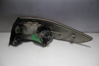 фото thumb №2, Лампа ліва задня renault fluence