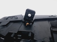 фото thumb №7, Лампа led drl левый перед peugeot 308 iii t10 p5 2021- #8305