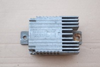 фото thumb №1, Mercedes w210 блок керування вентиляторів 0235456832