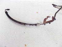 фото thumb №6, Peugeot 807 03r шланг масла усилителя 3.0