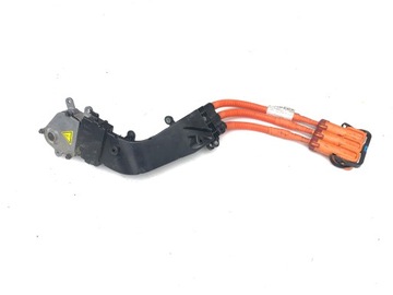 фото thumb №7, Volvo v60 ii 2.0 t8 гибрид кабели жгут установка провода 30644624