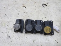 фото thumb №1, Моторчик отопителя qashqai j11