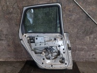 фото thumb №4, Дверь полный левый задняя renault grand scenic ii tea19