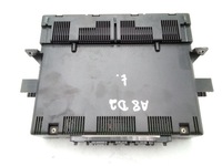 фото thumb №8, Audi a8 d2 панель керування обдув кондиціонера 4d0820043b