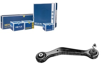 фото thumb №1, Важіль підвішування meyle 041721b br1539 bca6438 20