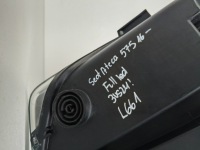 Фара ліва фара seat ateca 575 16- full led Ціна, фото thumb