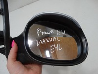 фото thumb №11, Зеркало правое peugeot 206 europa 96437171xx eyl