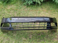 фото thumb №1, Бампер перед vw passat b8