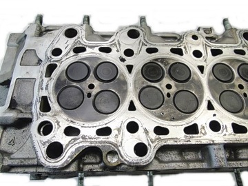 РОЛИКОВАЯ ГОЛОВКА 2.2 D I-CTDI ACCORD VII F-RV FRV