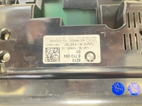 фото thumb №5, Спідометр  прилади bmw x1 f48 uk 2.0 d 8713084