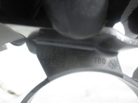 Поддон масляная картер датчик уровня масла audi a8 d4 4h 4.2 tdi Доставка, фото thumb