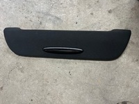 фото thumb №1, Mercedes w222 s-klasa дисплей pdc