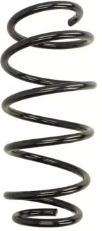 фото thumb №1, Lesjofors пружина подвеска 4295070