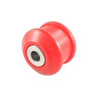 фото thumb №1, 141502b - втулка рычага передний - передняя strongflex