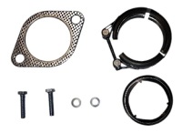 фото thumb №3, Фільтр dpf fap dodge journey 2.0 crd ece 01/2008-