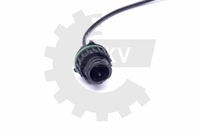 фото thumb №11, Датчик температури вихлопних газів mercedes a0061530628