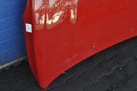 фото thumb №6, Volvo s60 v60 10-13 капот крышка отсек двигателя